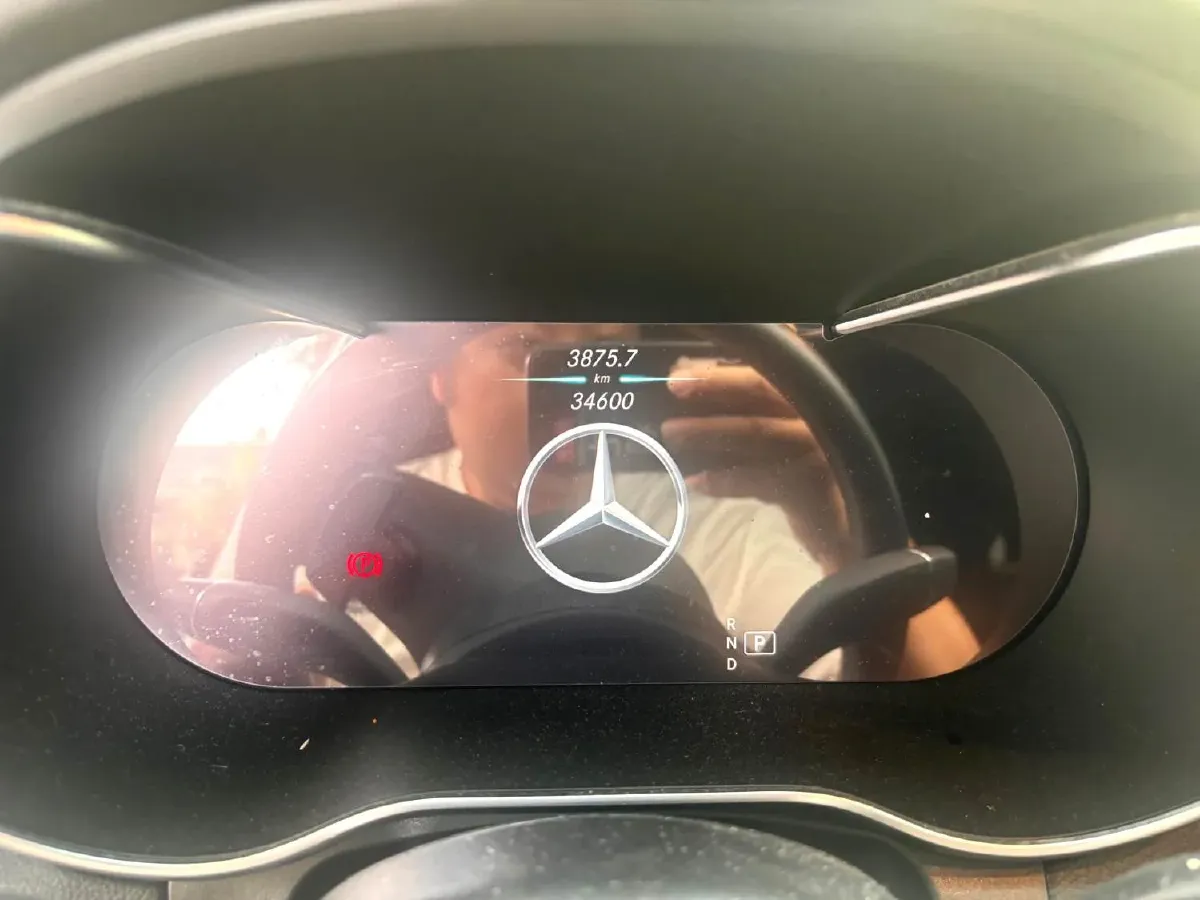 2021 Mercedes-Benz GLC Class 2.0T 197HP L4 9AT,autocango,china used car exporter,china ev exporter,chinese used car exporter,chinese used ev exporter