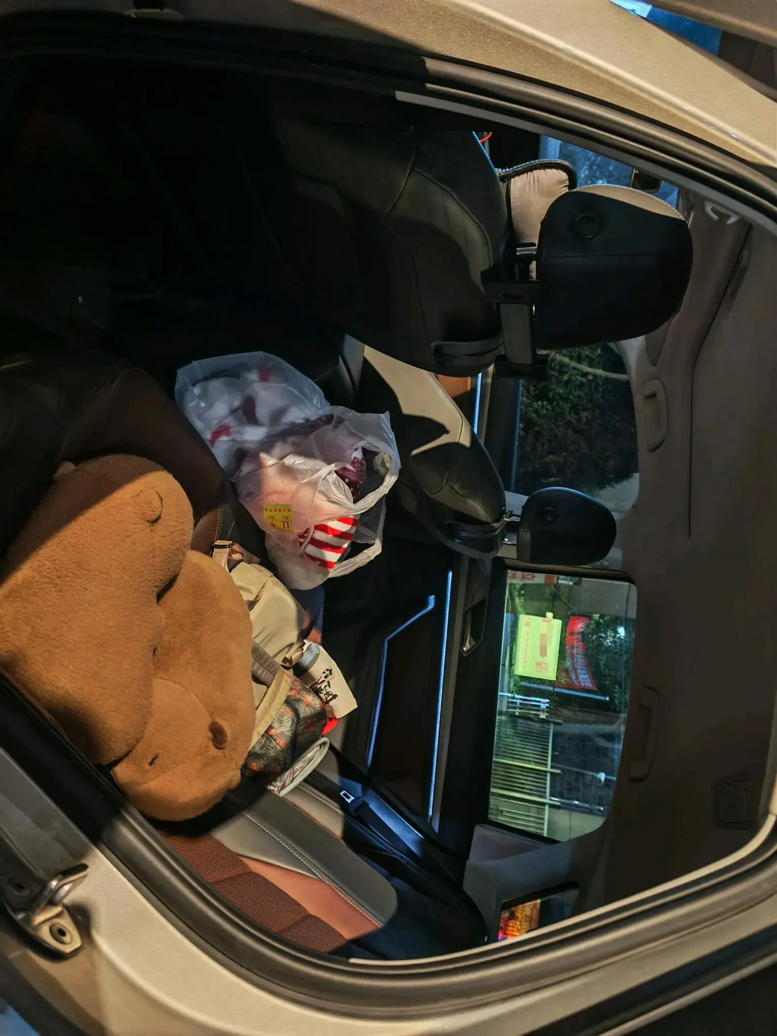 2019 VOLKSWAGEN LAVIDA thumbnail 4