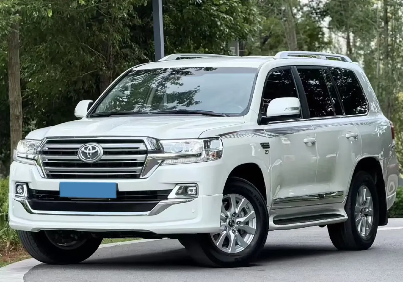 2019 Chevrolet Trax 1.0T 125HP L3 6AT