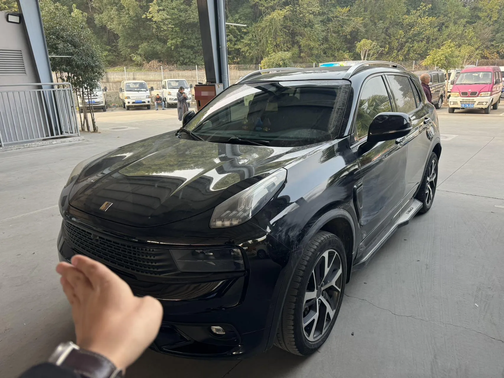 autocango,china used car exporter,china ev exporter,chinese used car exporter,chinese used ev exporter