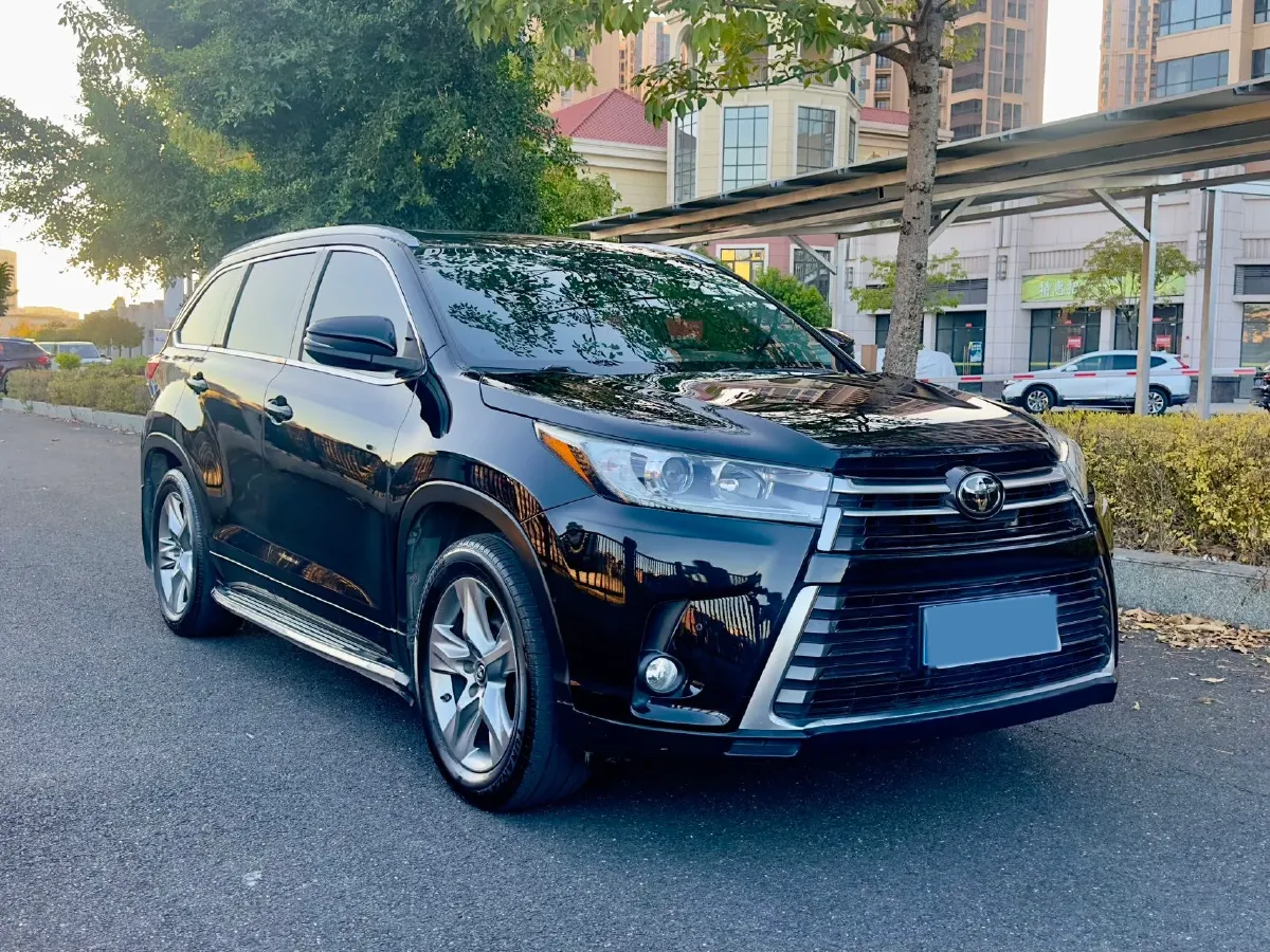 2019 HanTeng V7 1.5T 156HP L4 6AT,autocango,china used car exporter,china ev exporter,chinese used car exporter,chinese used ev exporter