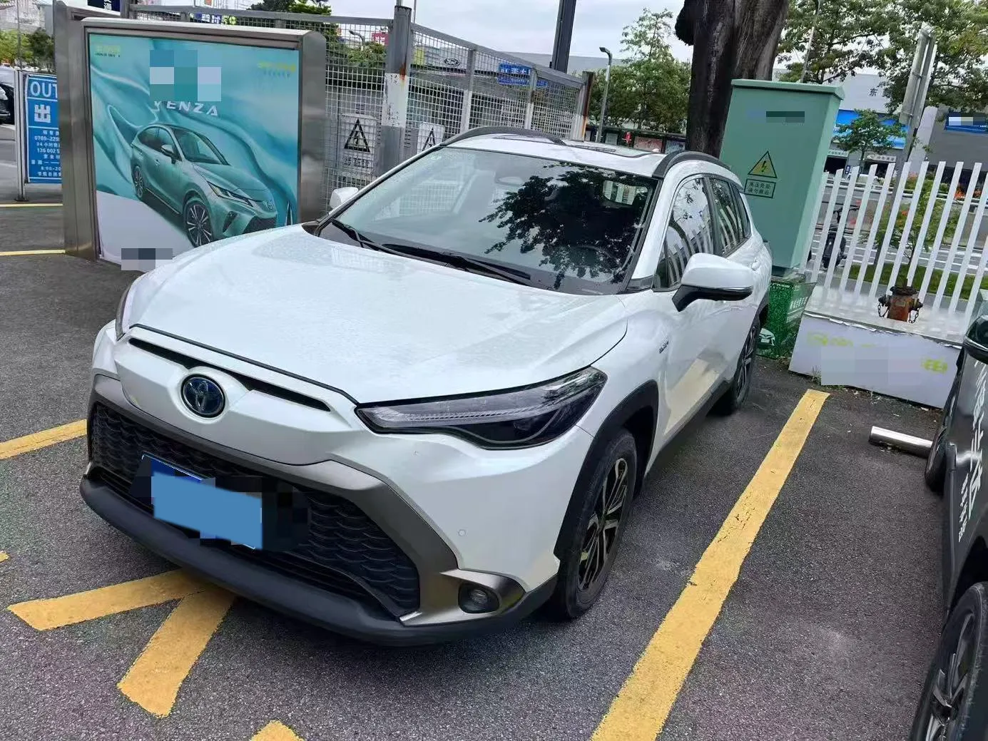 autocango,china used car exporter,china ev exporter,chinese used car exporter,chinese used ev exporter