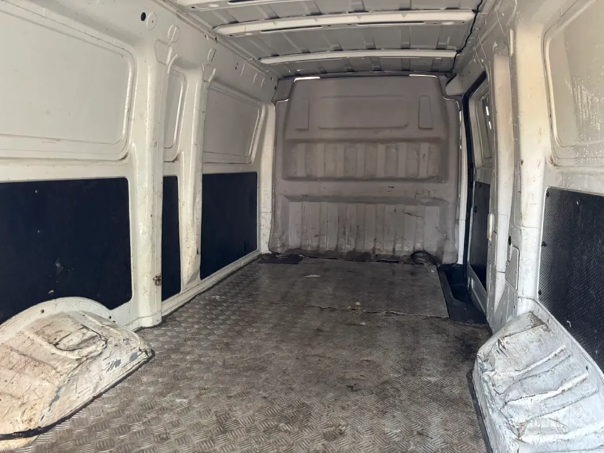 2024 Dongfeng YuFengEM27 BEV 41.472KWH,autocango,china used car exporter,china ev exporter,chinese used car exporter,chinese used ev exporter