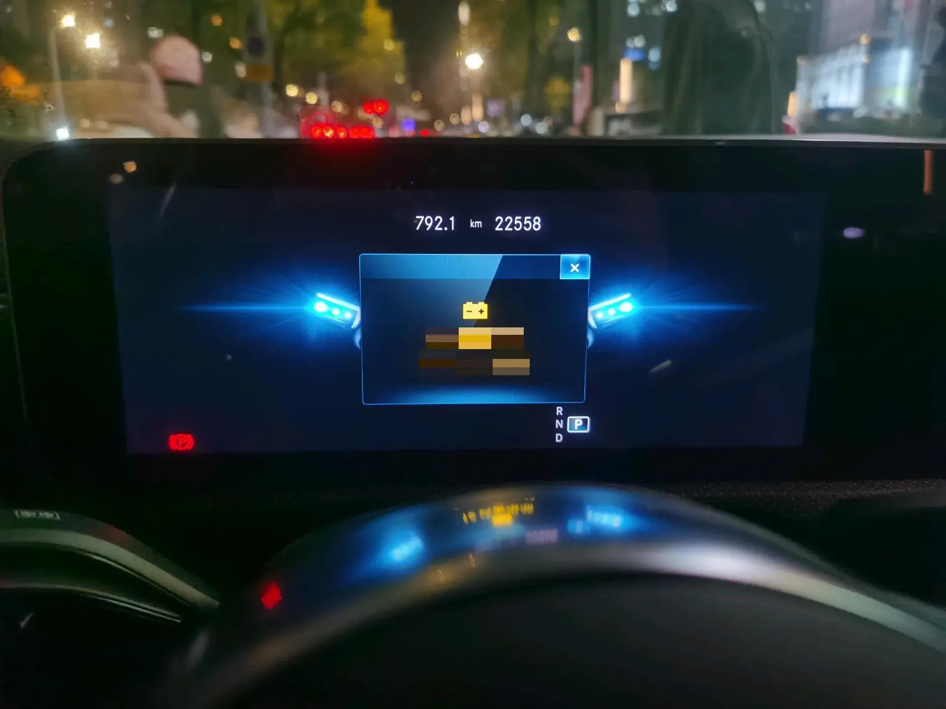 2020 MERCEDES-BENZ A thumbnail 4