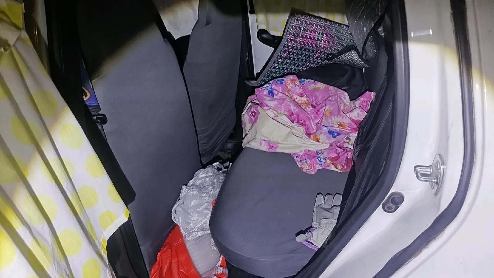 2015 BYD F0 1.0L 68HP L3 5MT,autocango,china used car exporter,china ev exporter,chinese used car exporter,chinese used ev exporter