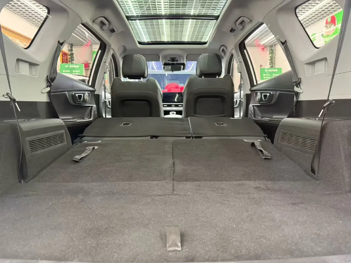 2024 Chery Tiggo 8 PRO 1.6T 197HP L4 7DCT,autocango,china used car exporter,china ev exporter,chinese used car exporter,chinese used ev exporter