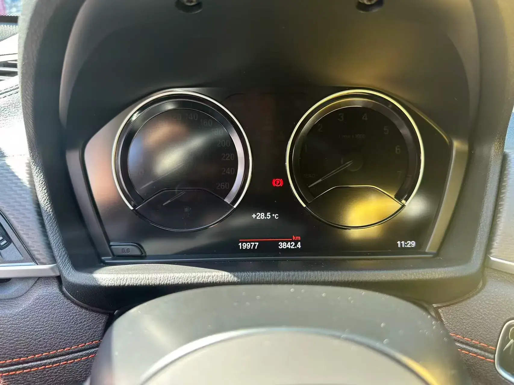 2022 BMW X2 thumbnail 3