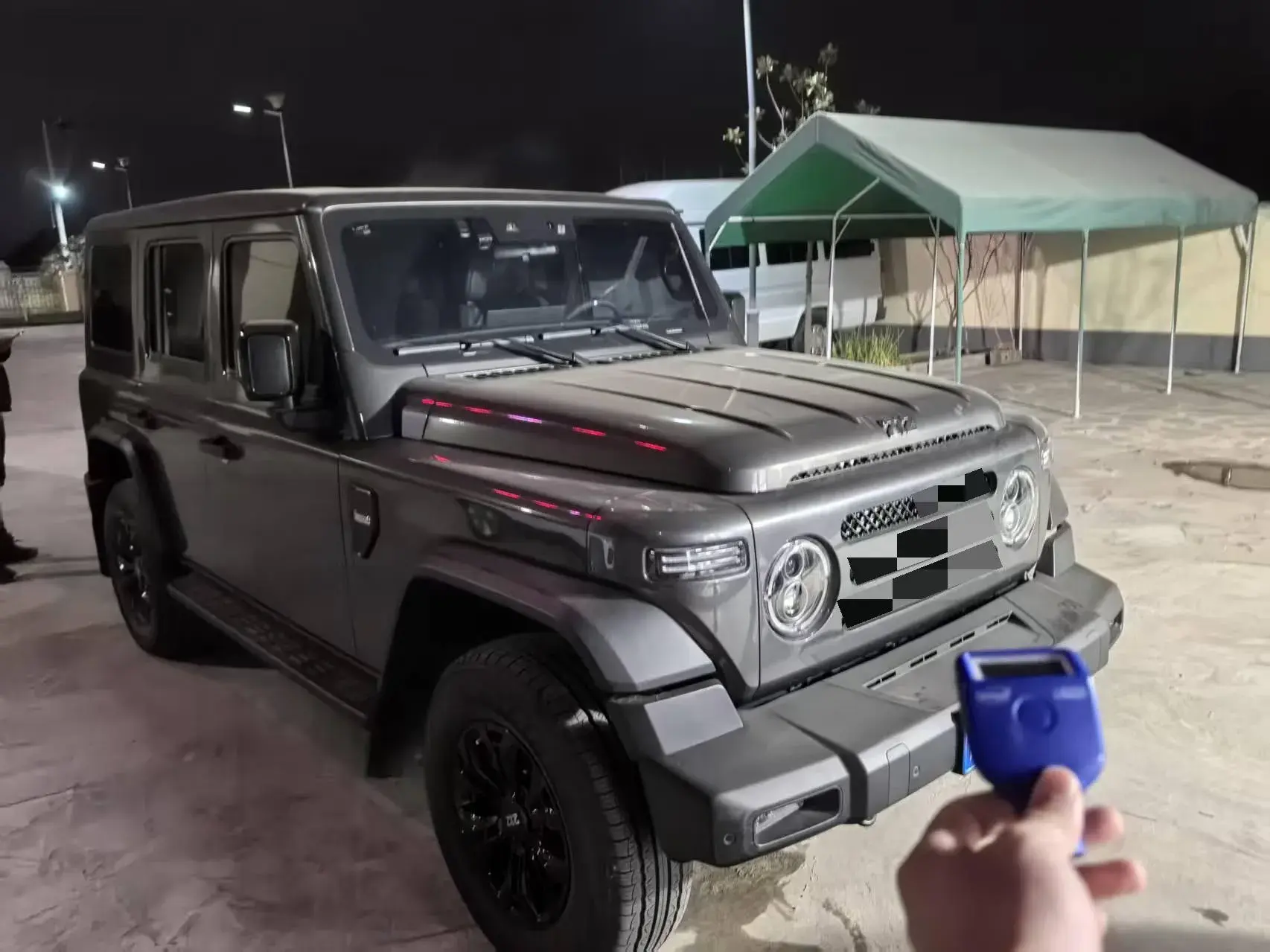 2024 212 212 thumbnail 4