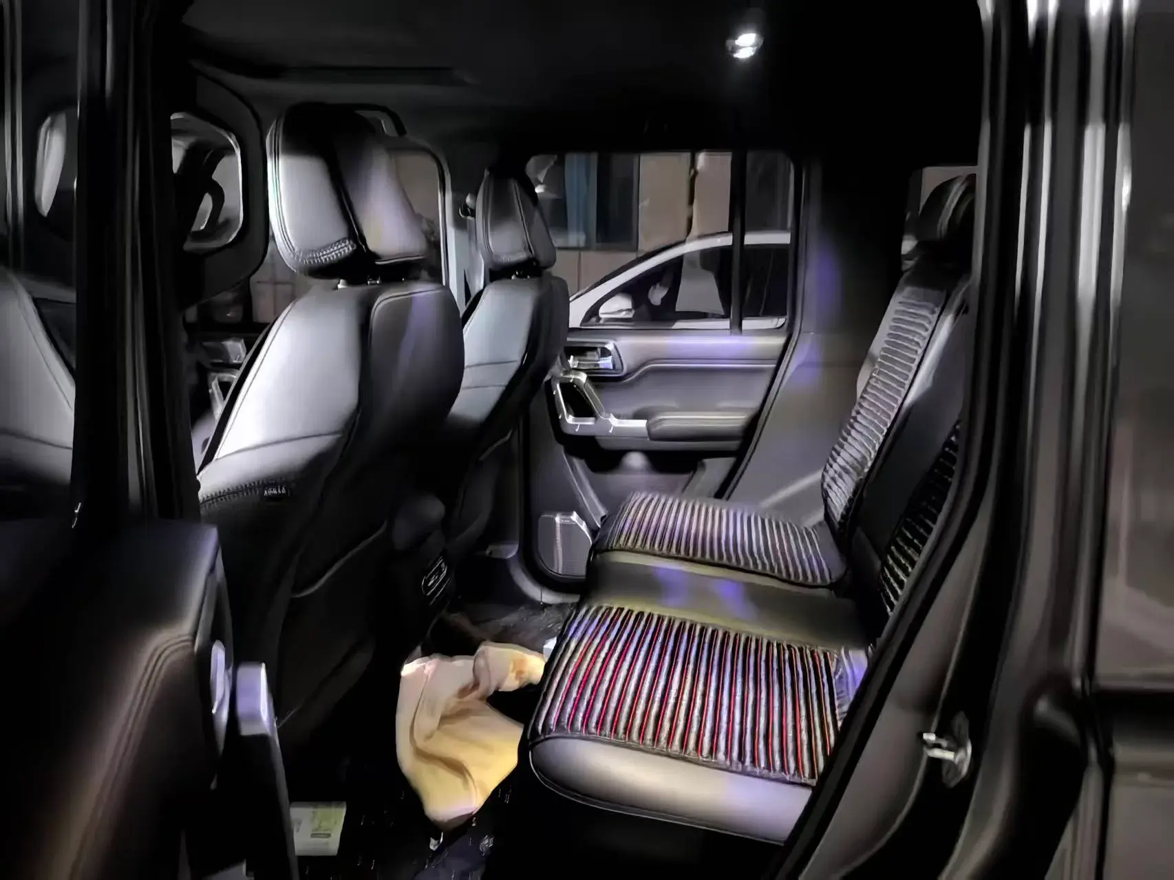 2024 212 212 thumbnail 3