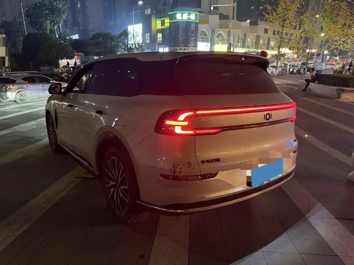 2025 ChangAn QiYuan Q07 1.5T 150HP L4 E-CVT PHEV,autocango,china used car exporter,china ev exporter,chinese used car exporter,chinese used ev exporter