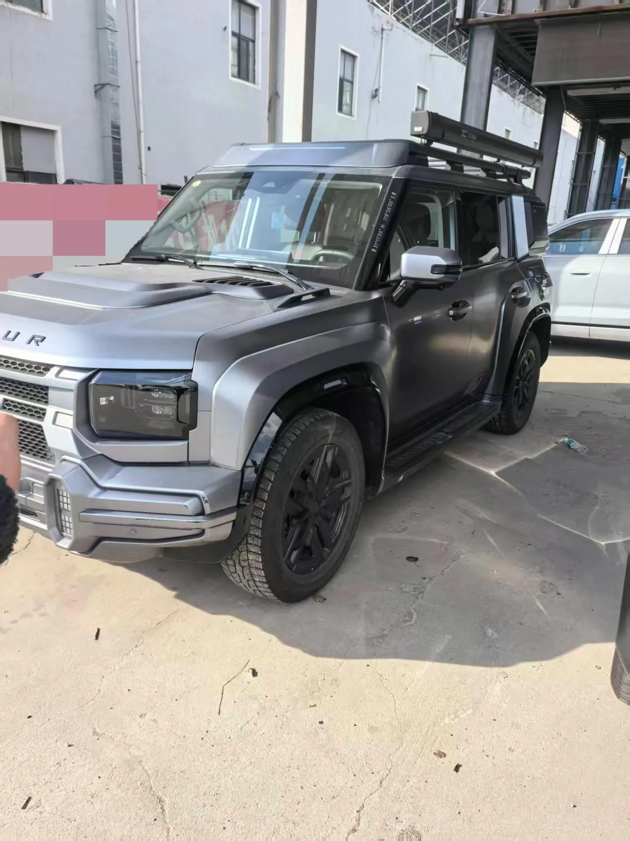 autocango,china used car exporter,china ev exporter,chinese used car exporter,chinese used ev exporter