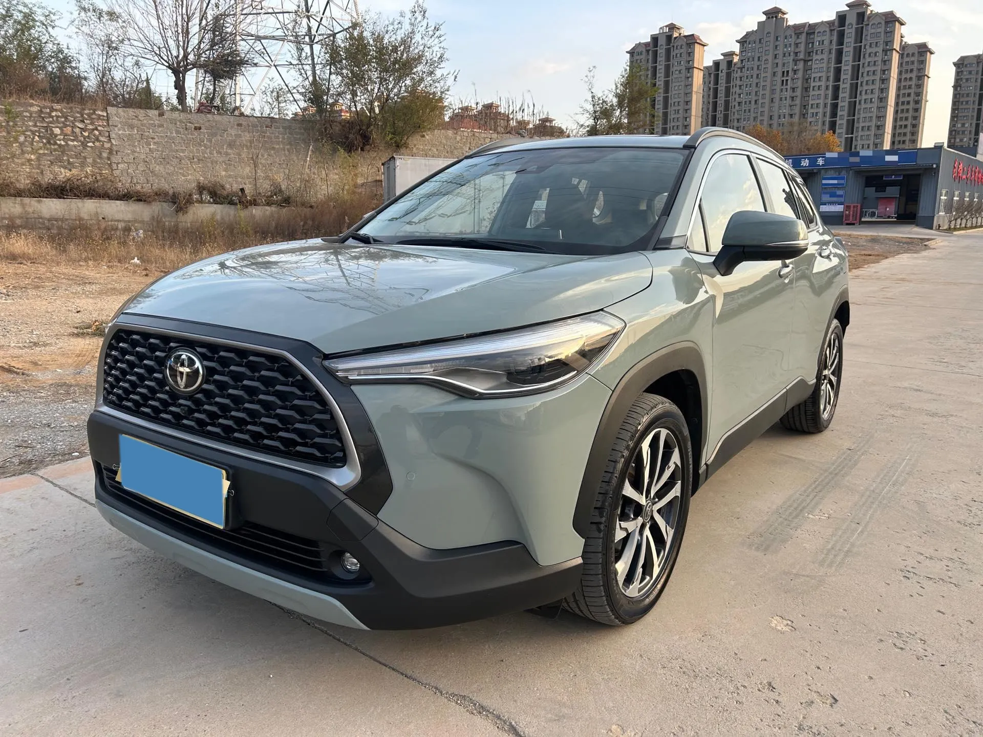 autocango,china used car exporter,china ev exporter,chinese used car exporter,chinese used ev exporter