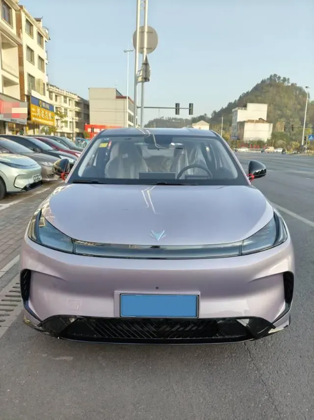 2020 BAW Little Hippo BEV 43.2KWH,autocango,china used car exporter,china ev exporter,chinese used car exporter,chinese used ev exporter