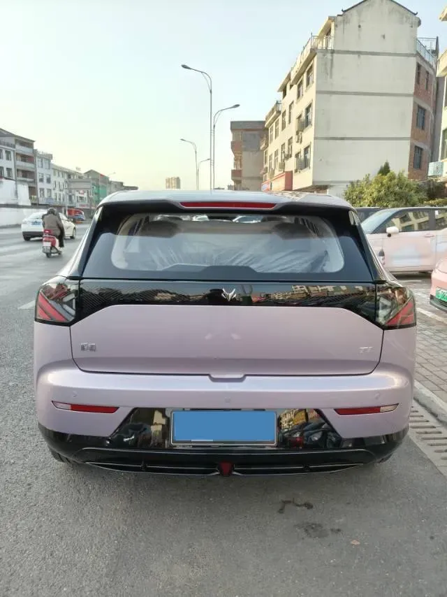 2020 BAW Little Hippo BEV 43.2KWH,autocango,china used car exporter,china ev exporter,chinese used car exporter,chinese used ev exporter