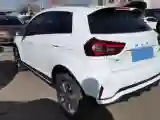 2022 Livan X3 PRO 1.5L 113HP L4 CVT
