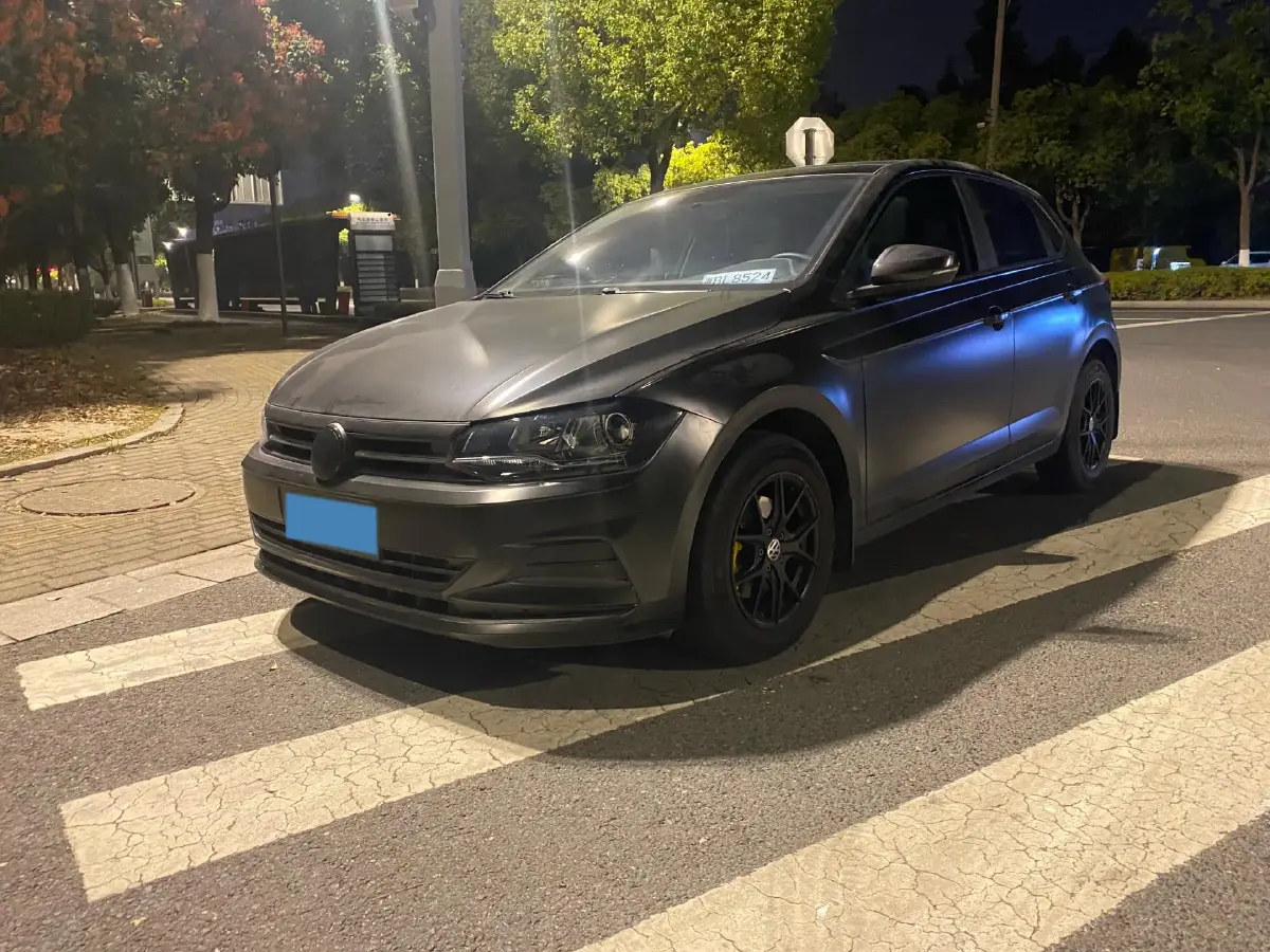 2021 DongFeng Aeolus AX7 1.6T 170HP L4 6AT