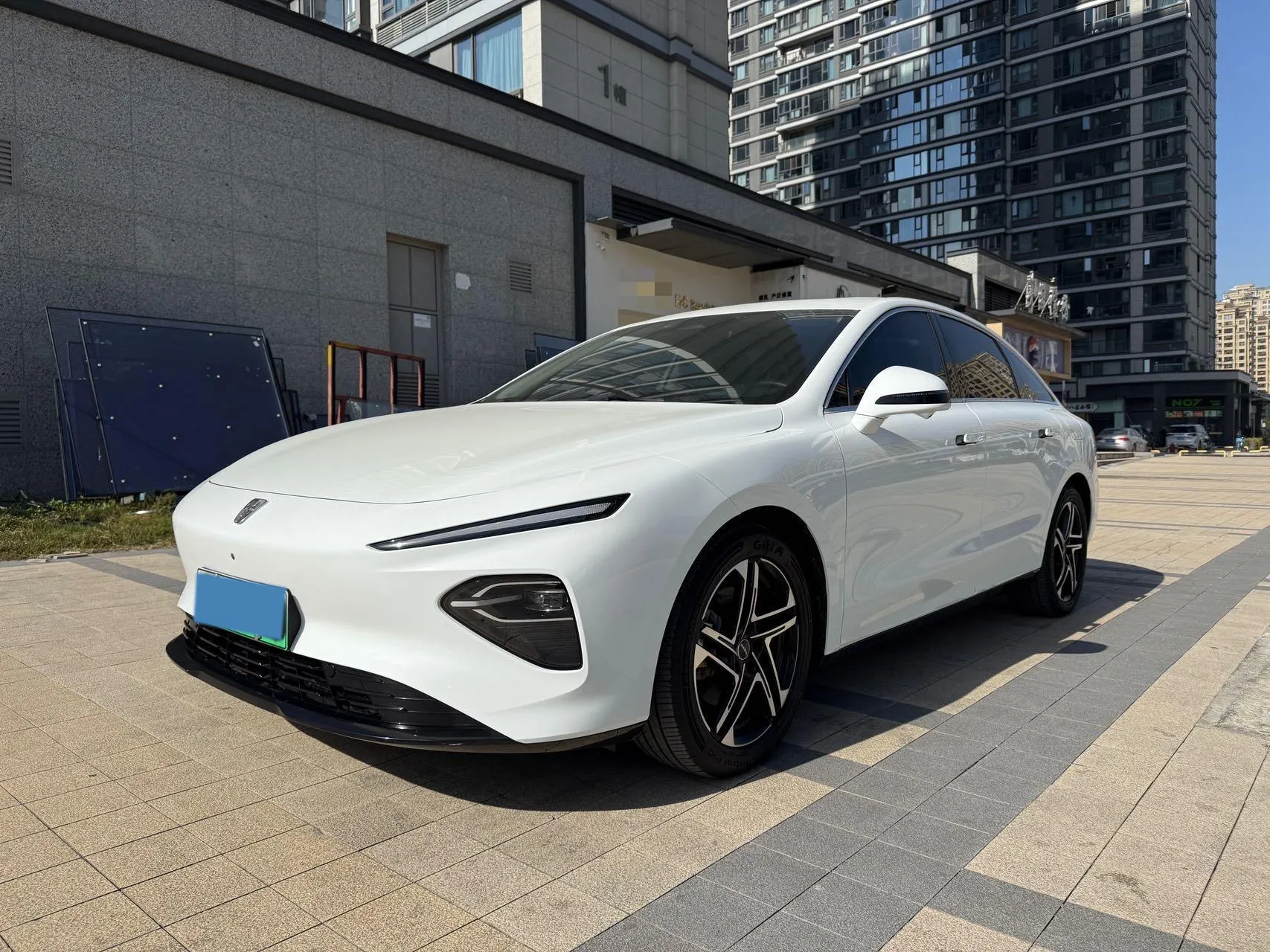 autocango,china used car exporter,china ev exporter,chinese used car exporter,chinese used ev exporter autocango,china used car exporter,china ev exporter,chinese used car exporter,chinese used ev exporter