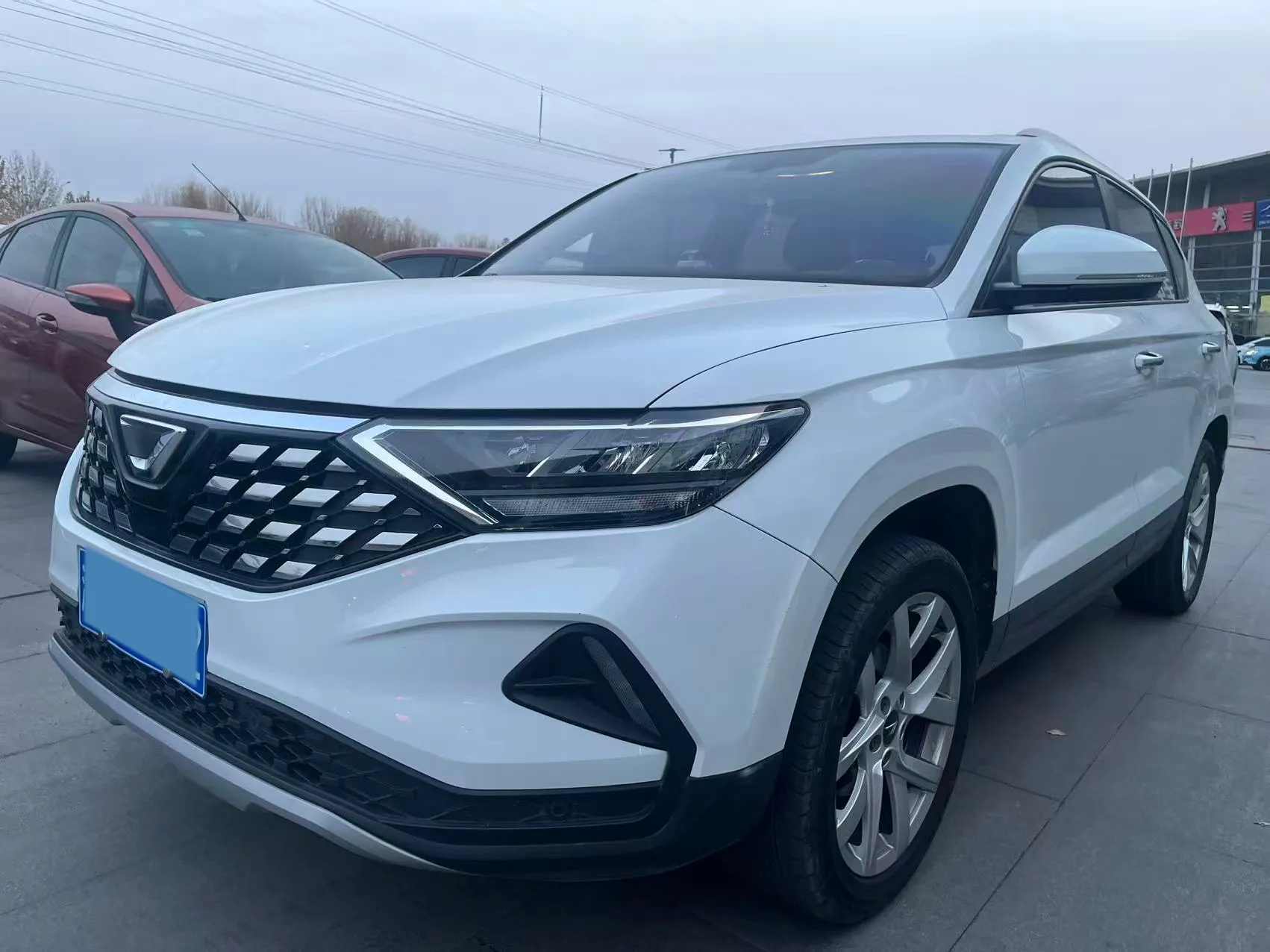 autocango,china used car exporter,china ev exporter,chinese used car exporter,chinese used ev exporter