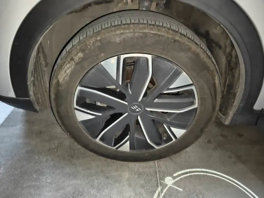 2024 Jetour ShanHai L7 1.5T 156HP L4 2DHT PHEV 19.43KWH,autocango,china used car exporter,china ev exporter,chinese used car exporter,chinese used ev exporter