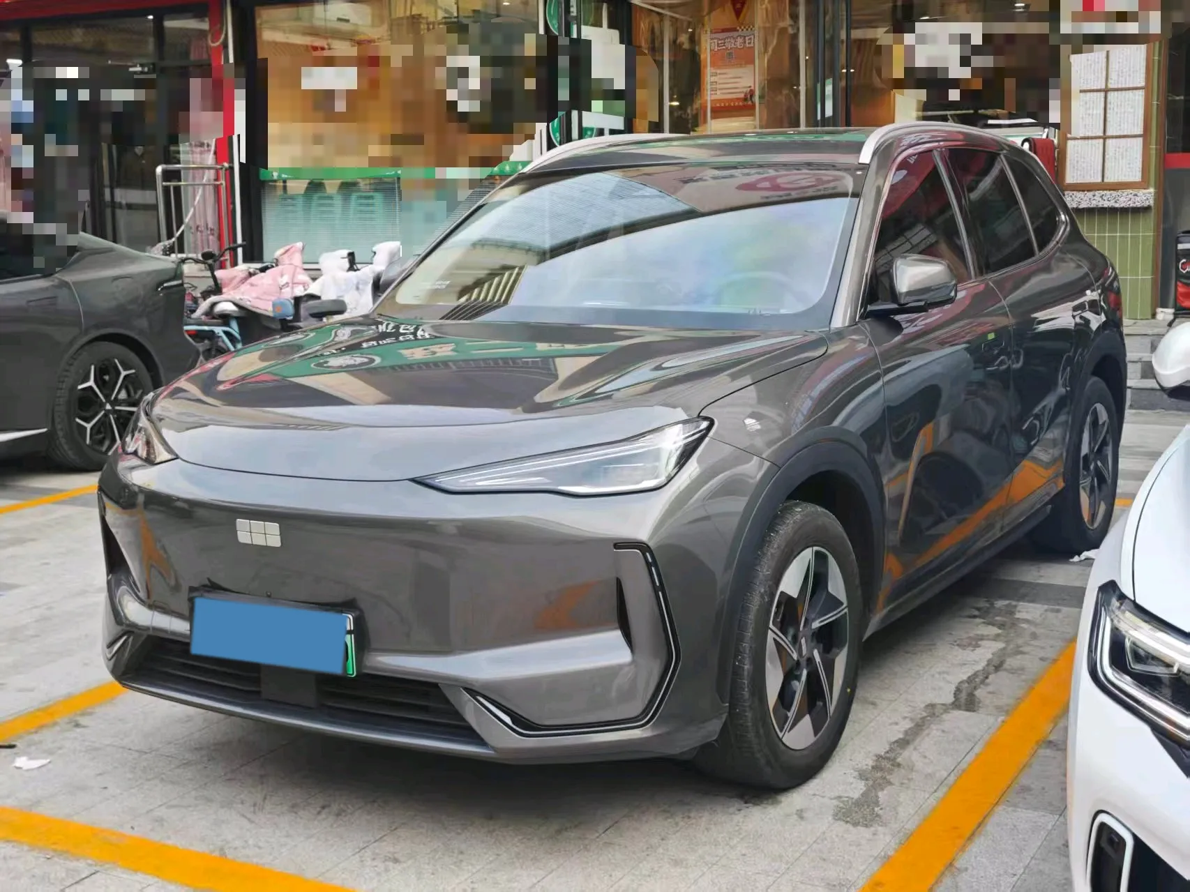 autocango,china used car exporter,china ev exporter,chinese used car exporter,chinese used ev exporter