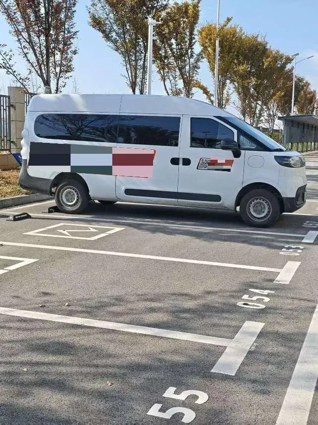 2025 Foton Grand General G9 2.0T 163HP L4 8AT,autocango,china used car exporter,china ev exporter,chinese used car exporter,chinese used ev exporter