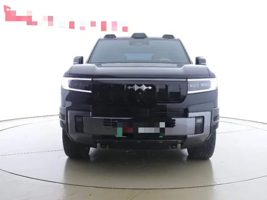 2025 FANGCHENGBAO BAO thumbnail 2