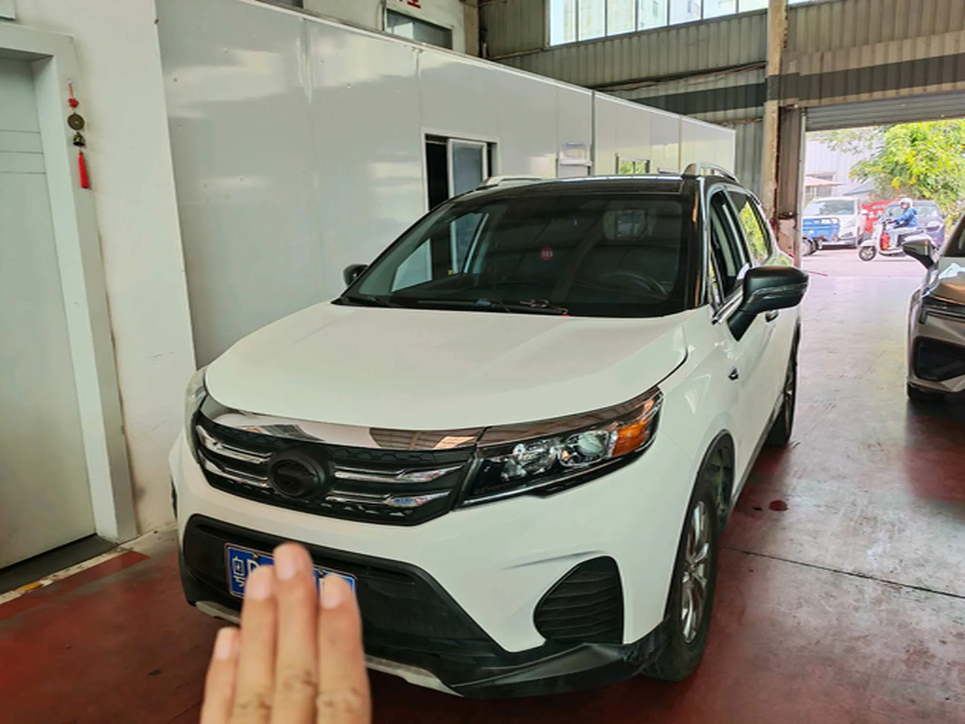 autocango,china used car exporter,china ev exporter,chinese used car exporter,chinese used ev exporter