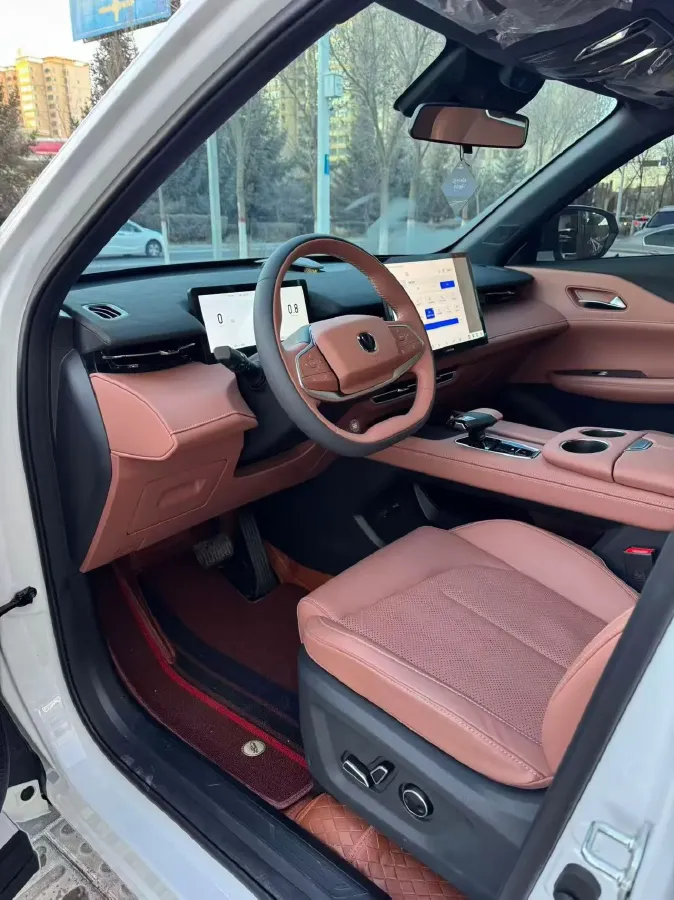 2025 ChangAn UNI-Z 1.5T 188HP L4 7DCT,autocango,china used car exporter,china ev exporter,chinese used car exporter,chinese used ev exporter