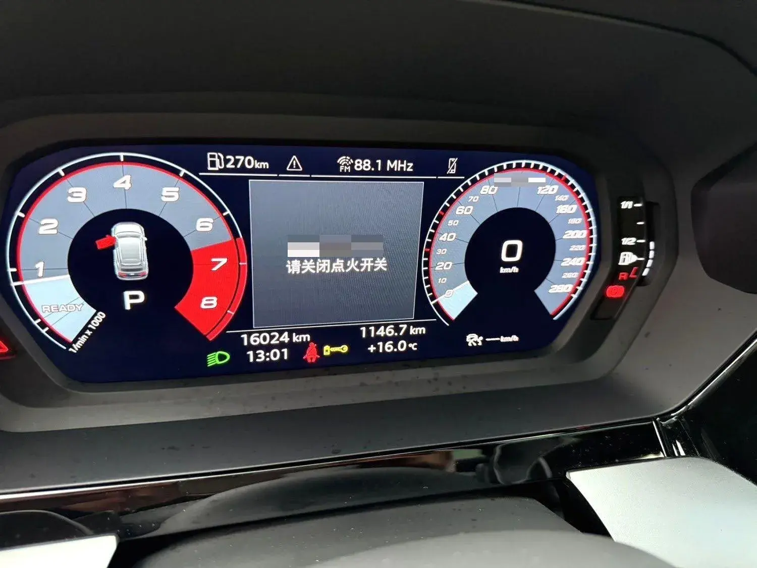 2022 AUDI A3 thumbnail 4