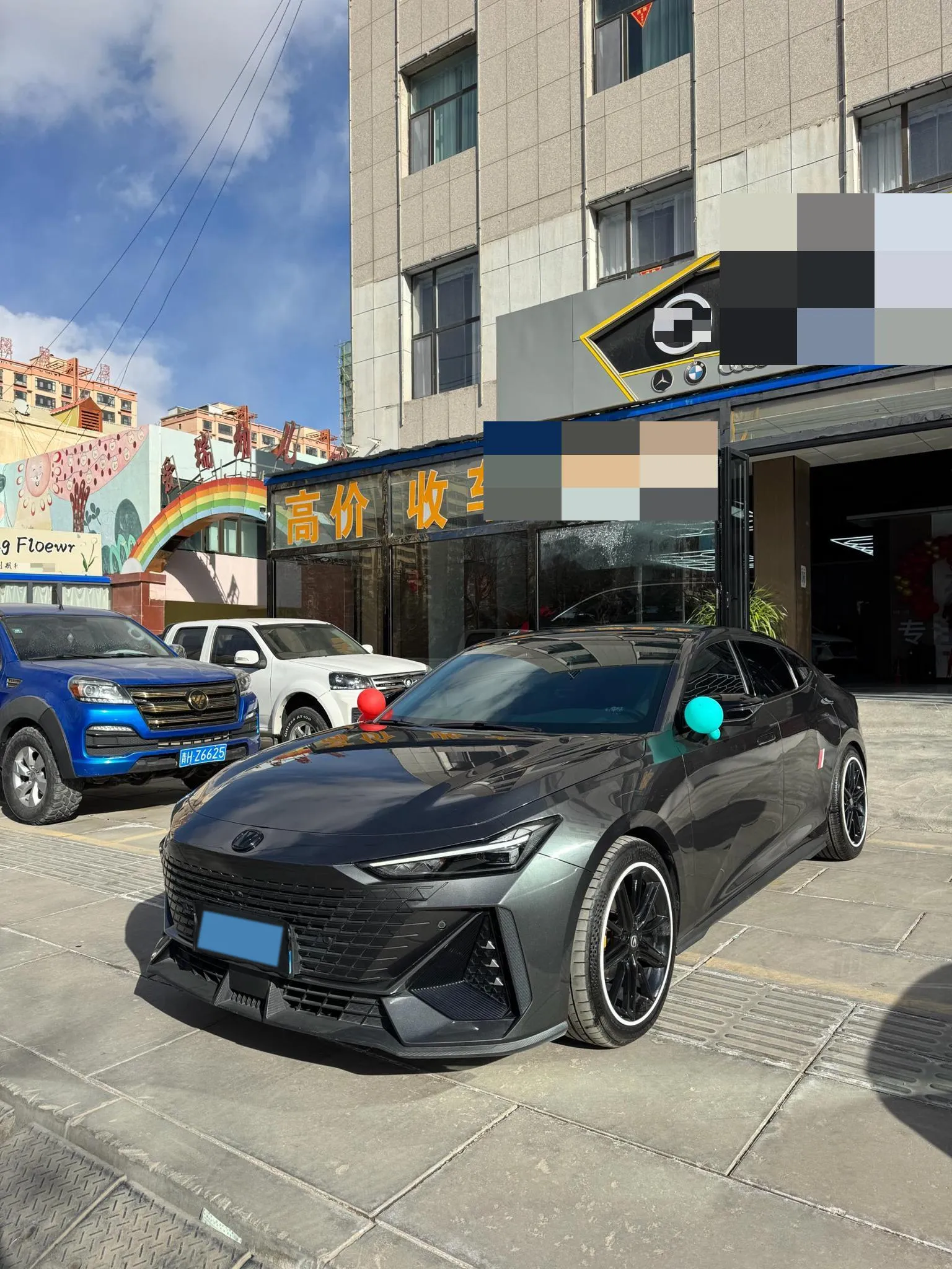 autocango,china used car exporter,china ev exporter,chinese used car exporter,chinese used ev exporter