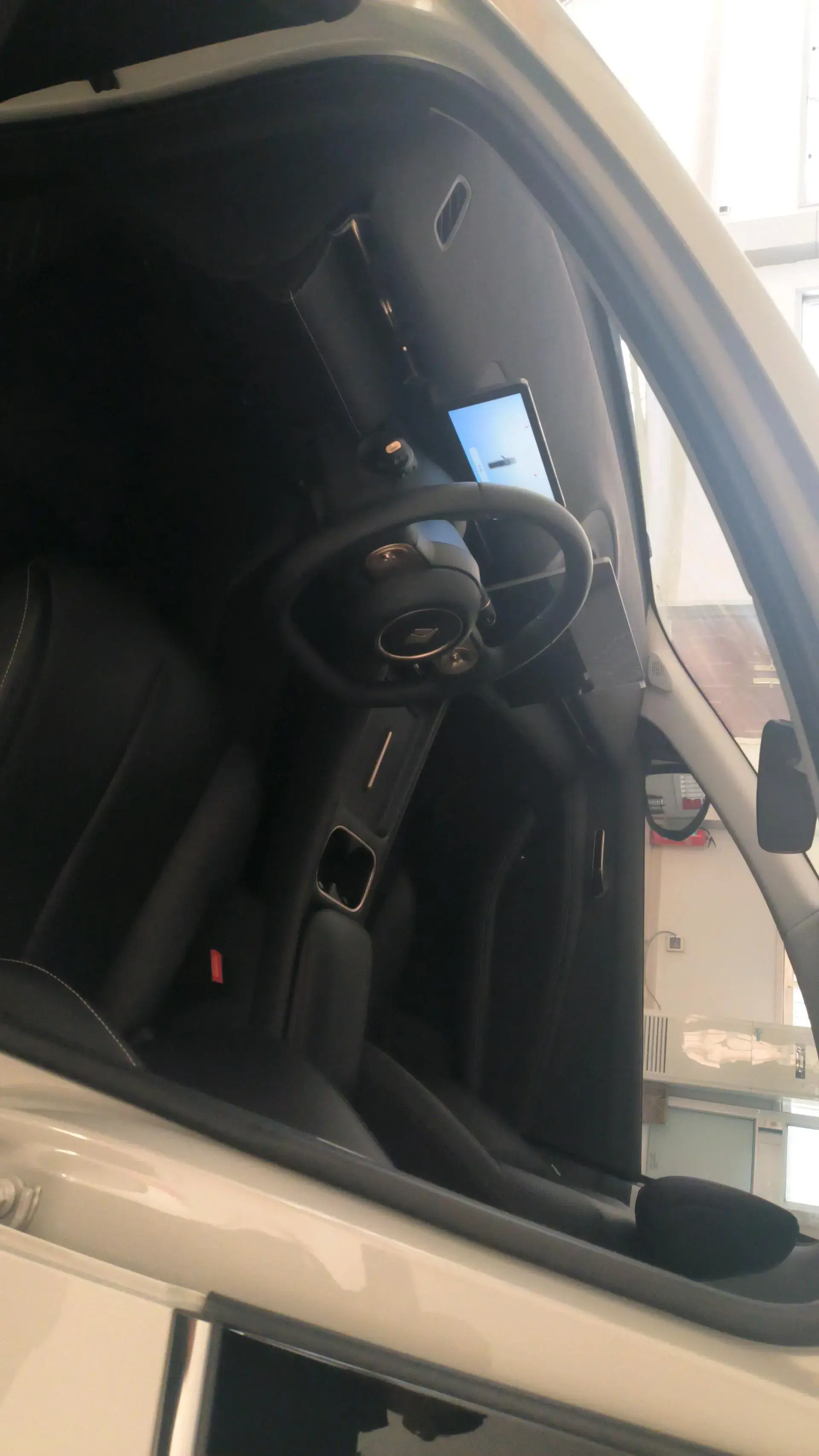 2024 MAZDA CX-5 thumbnail 3