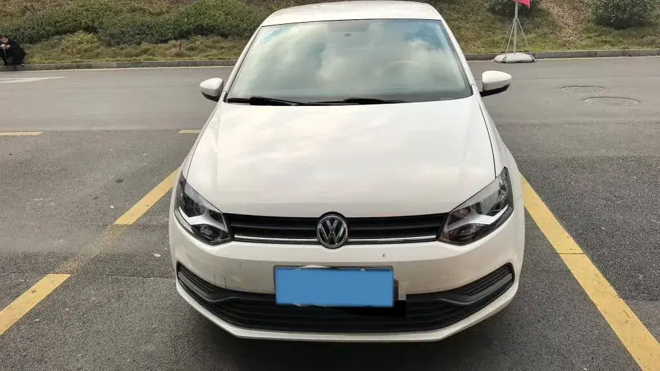 2018 CHANGAN EADO thumbnail 2