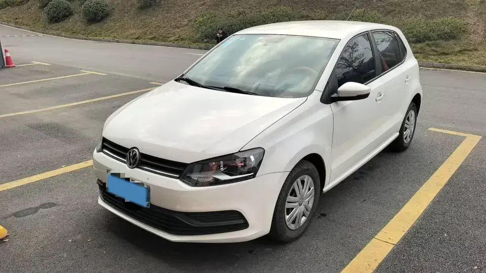 2018 ChangAn Eado 1.6L 128HP L4 6AT