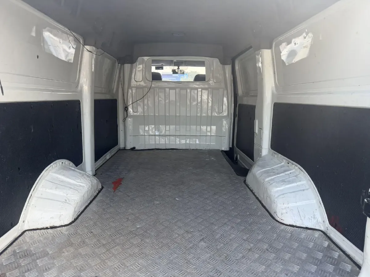 2020 MaiMai MaiMai BEV 34.7KWH,autocango,china used car exporter,china ev exporter,chinese used car exporter,chinese used ev exporter