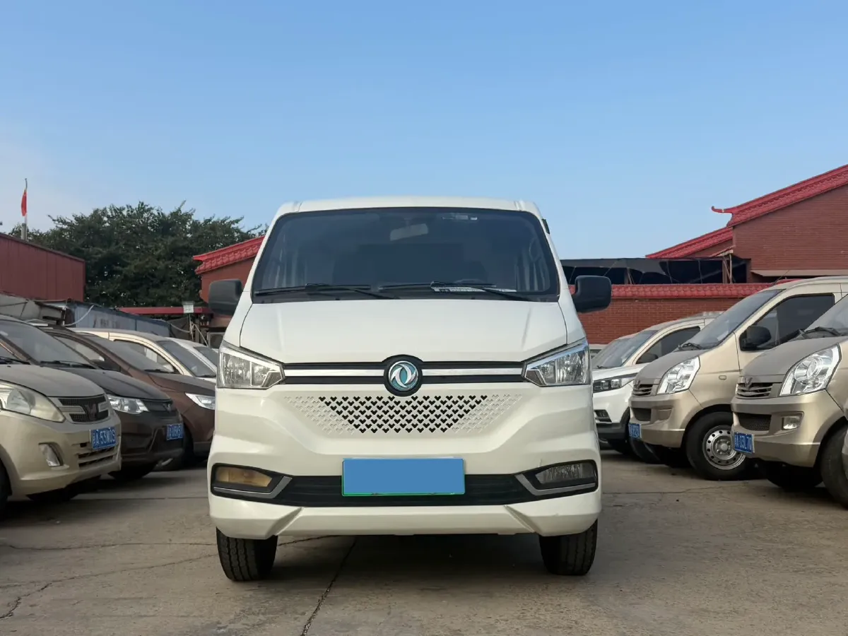2020 MaiMai MaiMai BEV 34.7KWH,autocango,china used car exporter,china ev exporter,chinese used car exporter,chinese used ev exporter