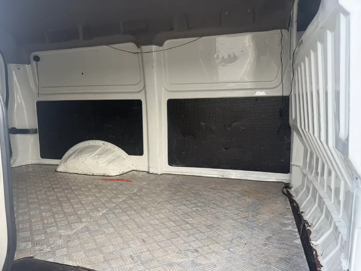 2020 MaiMai MaiMai BEV 34.7KWH,autocango,china used car exporter,china ev exporter,chinese used car exporter,chinese used ev exporter