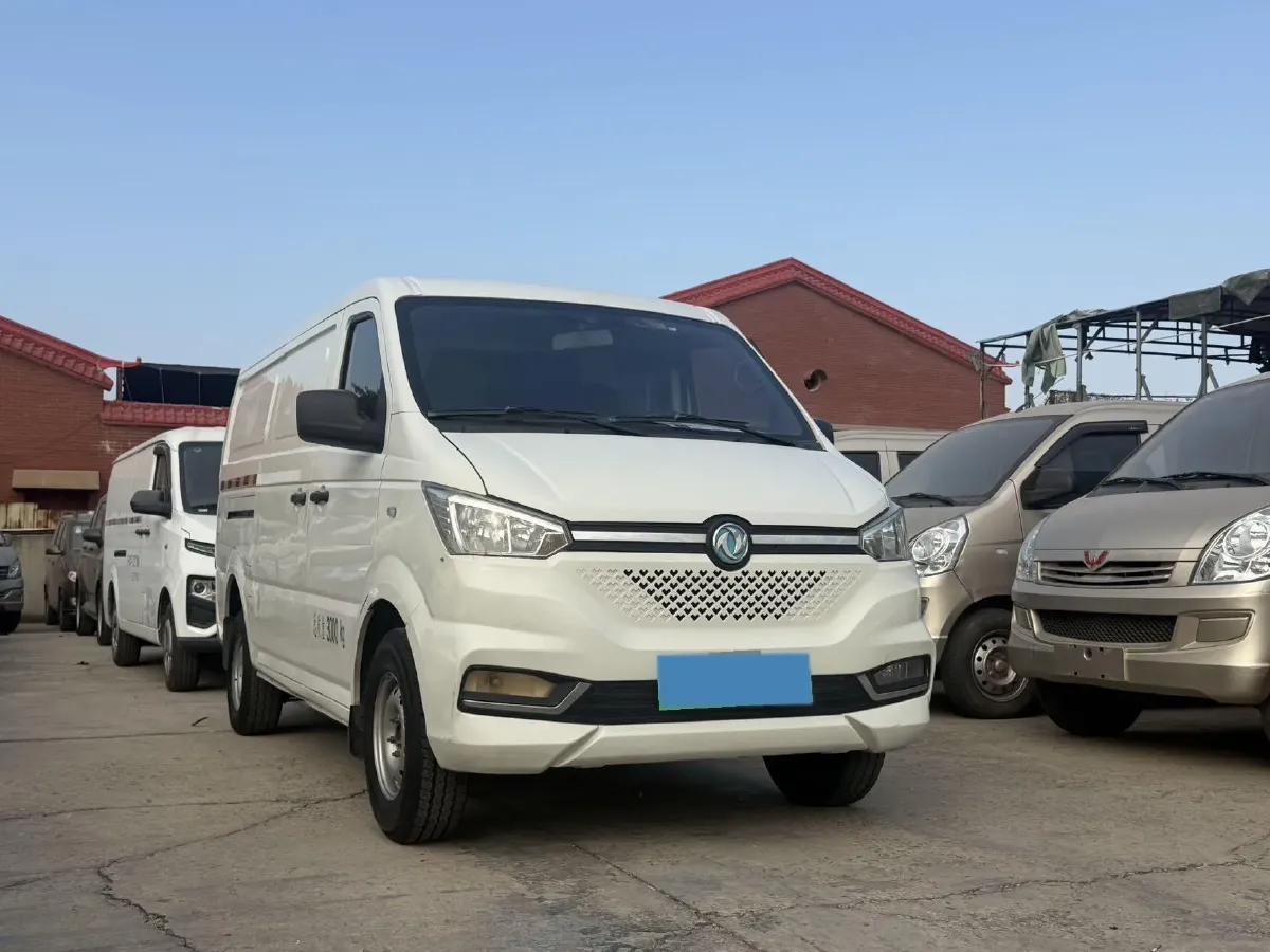 2020 MaiMai MaiMai BEV 34.7KWH,autocango,china used car exporter,china ev exporter,chinese used car exporter,chinese used ev exporter