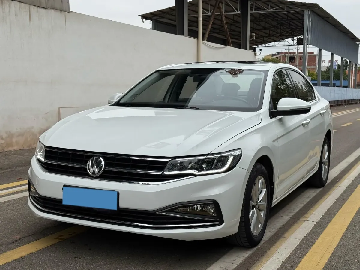 2019 ChangAn Oshan Cosmos 1.5T 178HP L4 6MT,autocango,china used car exporter,china ev exporter,chinese used car exporter,chinese used ev exporter