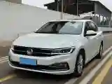 2019 ChangAn Oshan Cosmos 1.5T 178HP L4 6MT