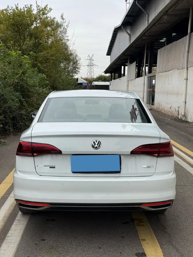 2019 ChangAn Oshan Cosmos 1.5T 178HP L4 6MT,autocango,china used car exporter,china ev exporter,chinese used car exporter,chinese used ev exporter