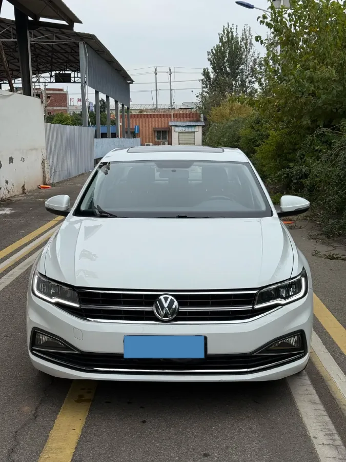 2019 ChangAn Oshan Cosmos 1.5T 178HP L4 6MT,autocango,china used car exporter,china ev exporter,chinese used car exporter,chinese used ev exporter