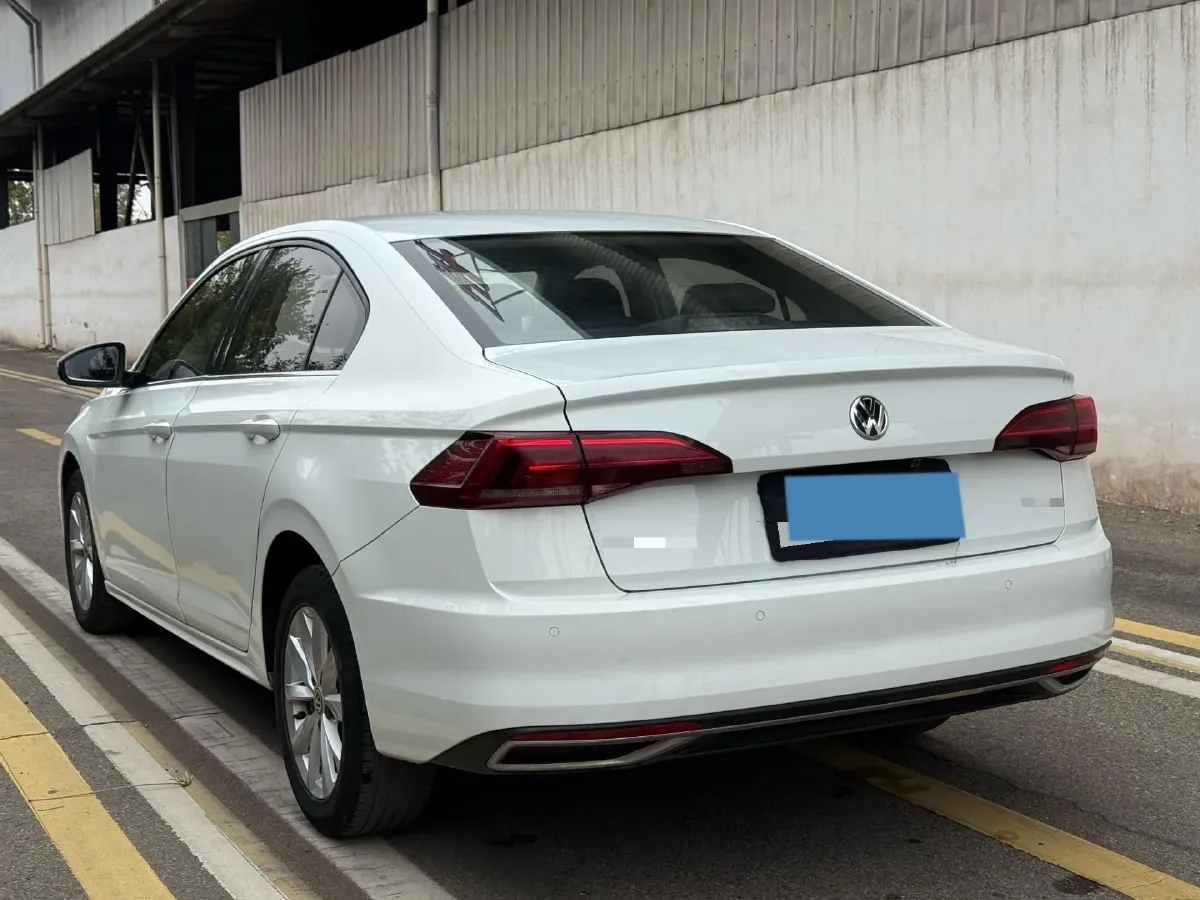 2019 ChangAn Oshan Cosmos 1.5T 178HP L4 6MT,autocango,china used car exporter,china ev exporter,chinese used car exporter,chinese used ev exporter