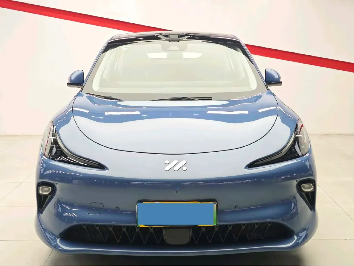 2025 IM LS6 BEV 100KWH,autocango,china used car exporter,china ev exporter,chinese used car exporter,chinese used ev exporter