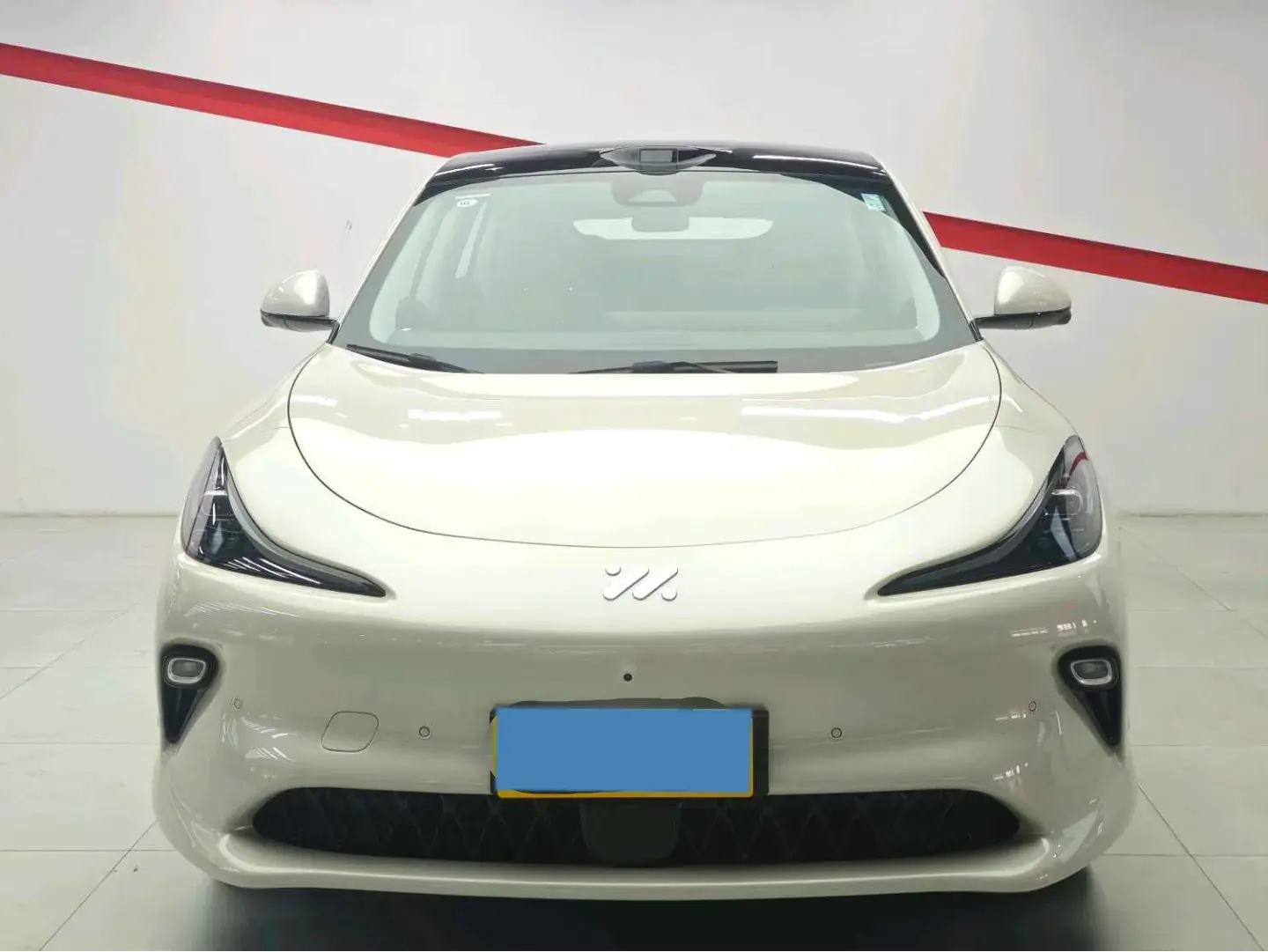 2025 IM LS6 thumbnail 2