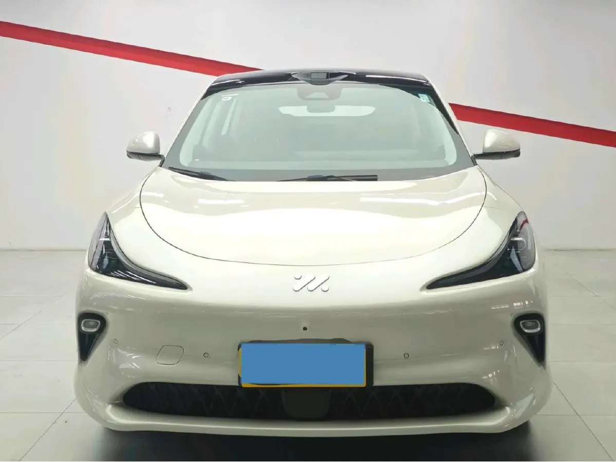 2025 IM LS6 BEV 75KWH,autocango,china used car exporter,china ev exporter,chinese used car exporter,chinese used ev exporter