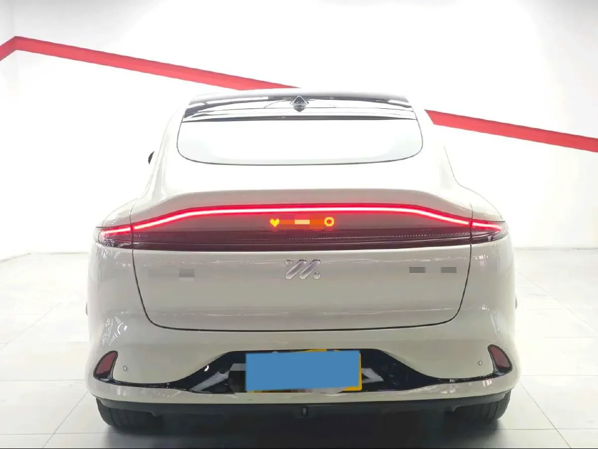 2025 IM LS6 BEV 75KWH,autocango,china used car exporter,china ev exporter,chinese used car exporter,chinese used ev exporter