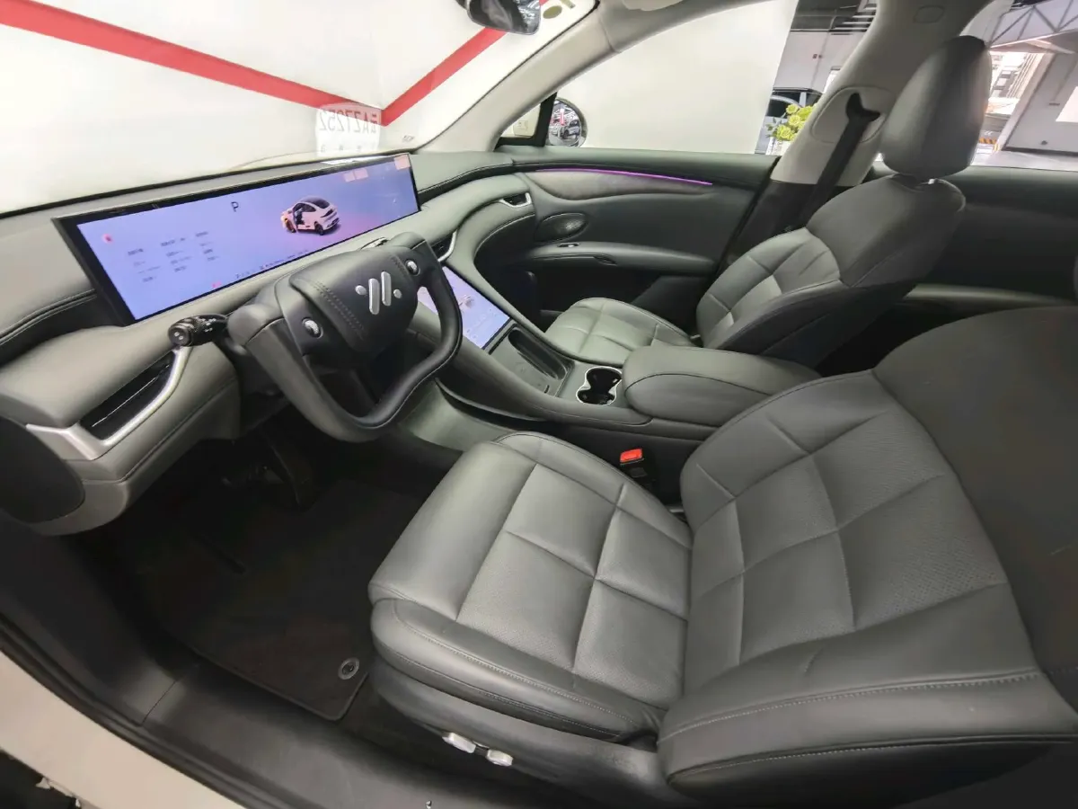 2025 IM LS6 BEV 75KWH,autocango,china used car exporter,china ev exporter,chinese used car exporter,chinese used ev exporter