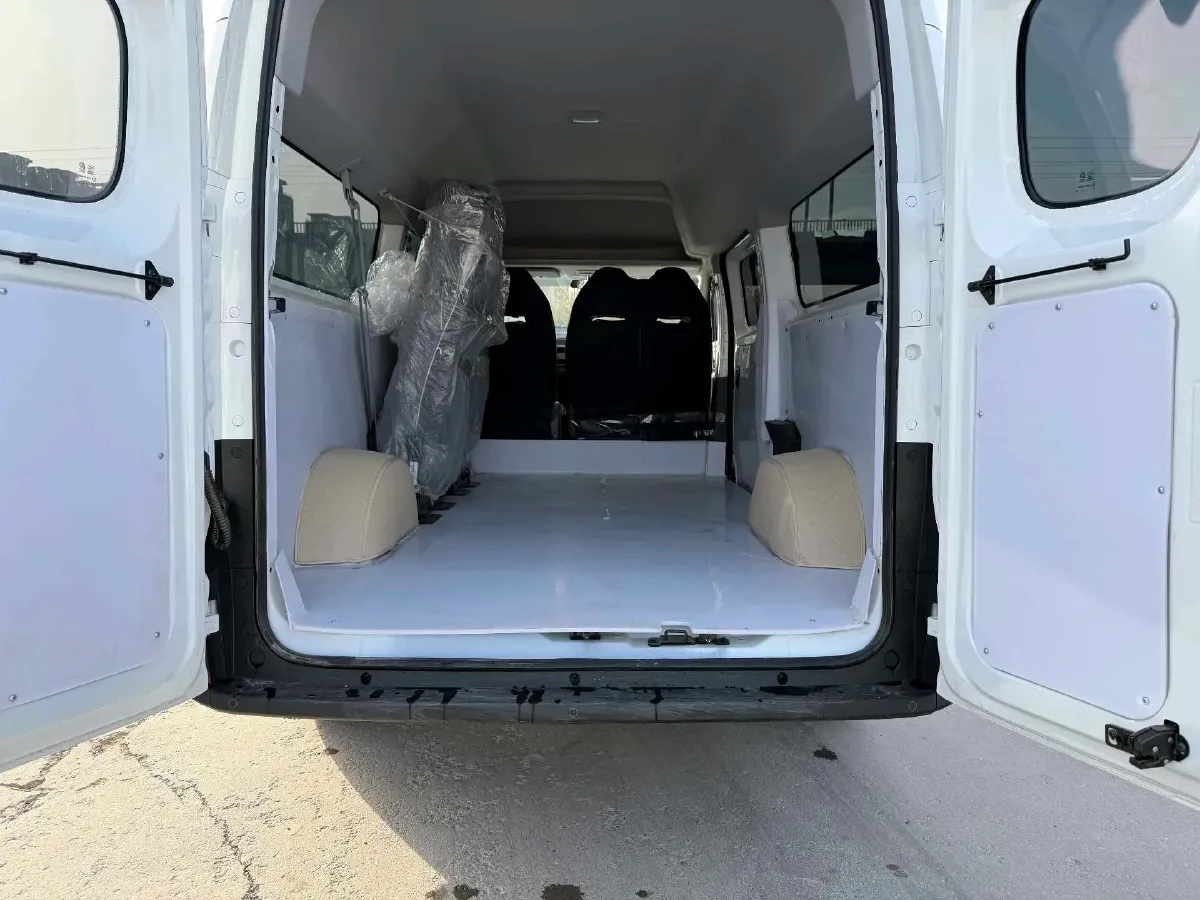 2025 Foton Grand General G9 2.0T 163HP L4 8AT,autocango,china used car exporter,china ev exporter,chinese used car exporter,chinese used ev exporter