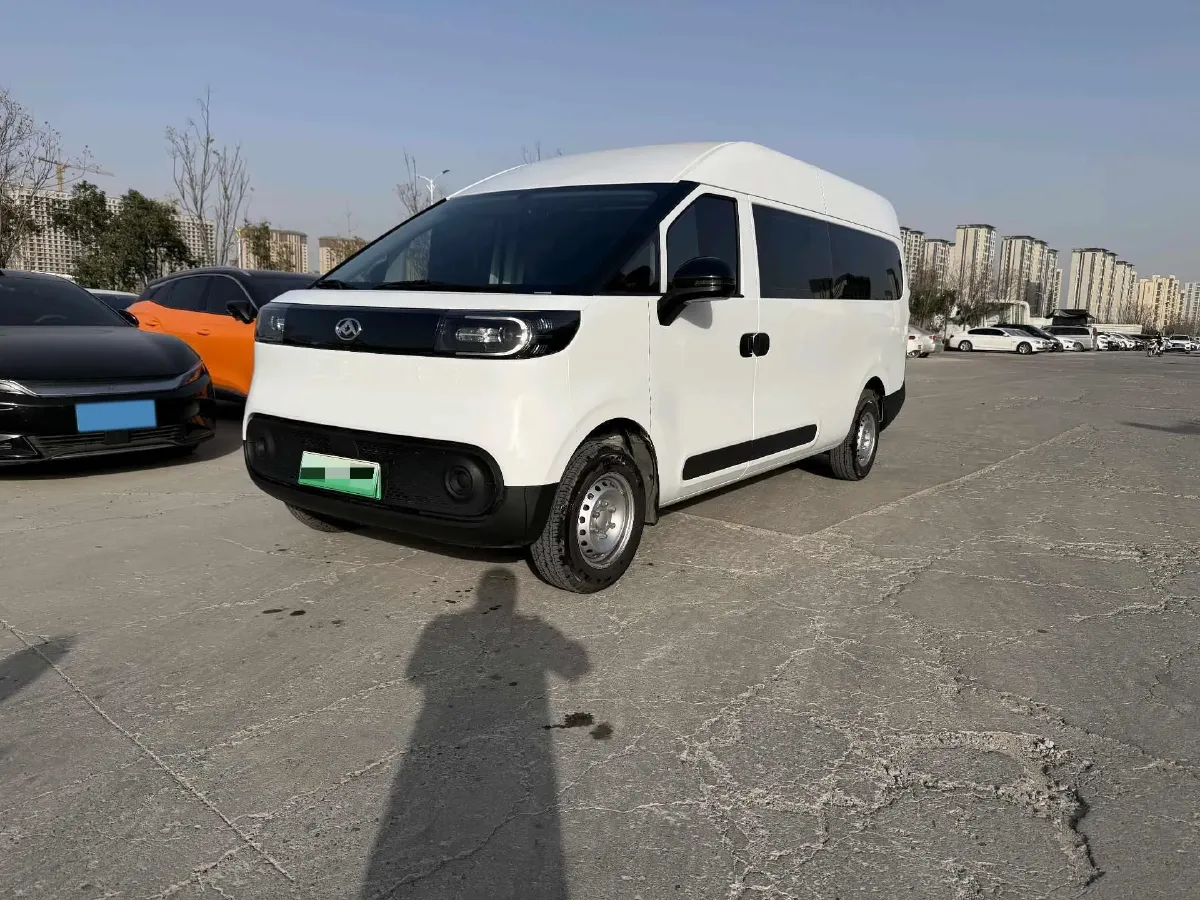 2025 Foton Grand General G9 2.0T 163HP L4 8AT,autocango,china used car exporter,china ev exporter,chinese used car exporter,chinese used ev exporter