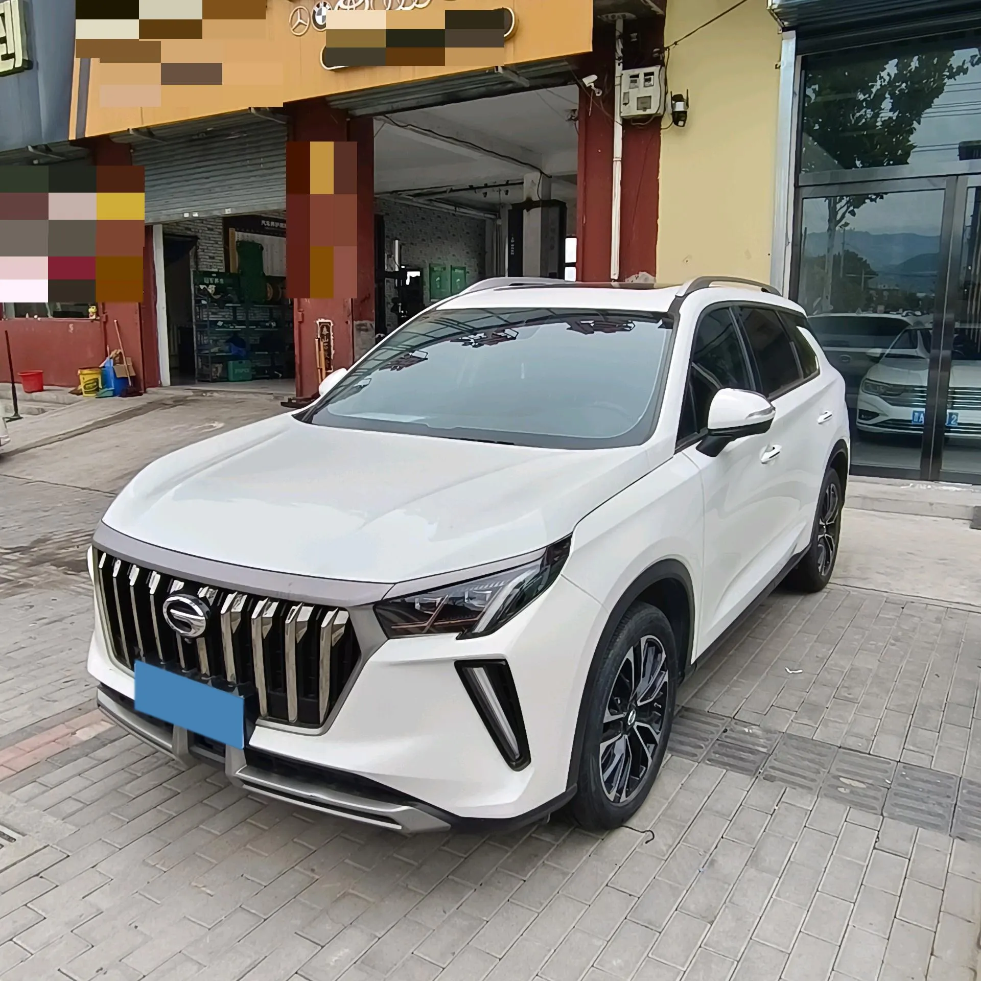 autocango,china used car exporter,china ev exporter,chinese used car exporter,chinese used ev exporter